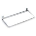 Dickinson Marine Dickinson Marine 15-181 Large Stainless Steel Food and Drink Tray 15-181